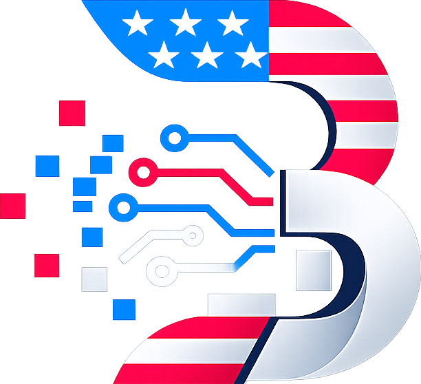 BEENIAN Labs logo