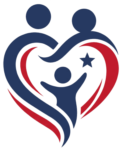 Hanan logo